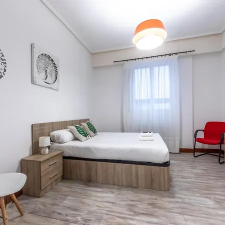Appartamento Kampion By People *