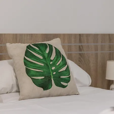 Apartment Kampion By People