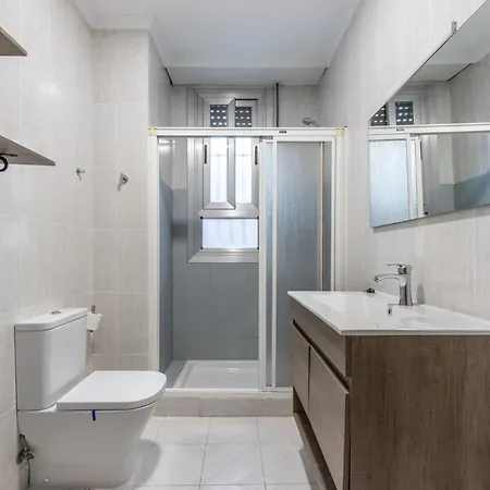 Apartment Kampion By People